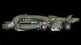 Buy Starfarer Gemini LTI - Standalone Ship for Star Citizen