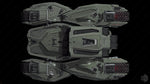 Buy Cheap LTI Storm AA - Standalone Vehicle for Star Citizen