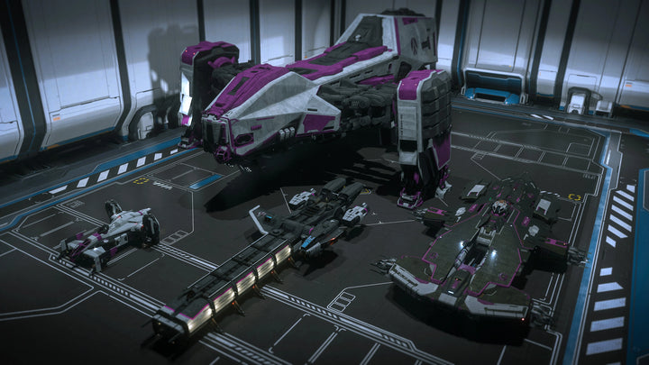 2949 Best In Show - 4 Paint Pack