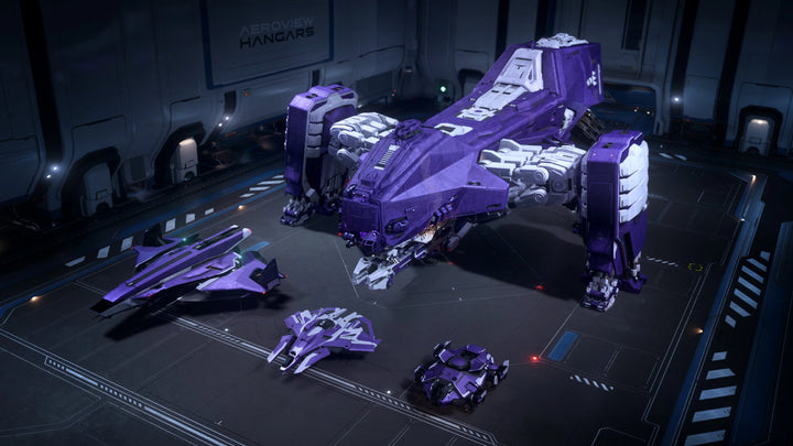 2954 Best In Show - 4 Paint Pack