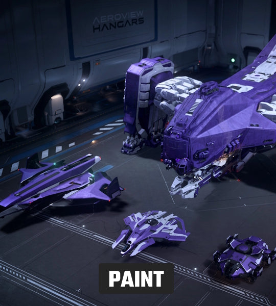 2954 Best In Show - 4 Paint Pack