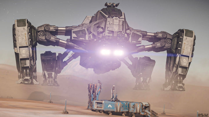 Buy Aegis Wrecking Crew Pack LTI for Star Citizen