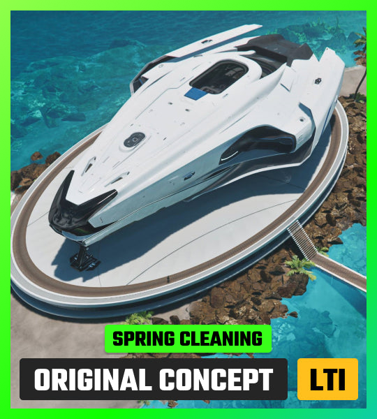 600iExplSpringCleaningSKU.png? 600iExplSpringCleaningSKU.png?