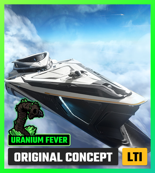 890_Jump_OC.png?v=1751362559