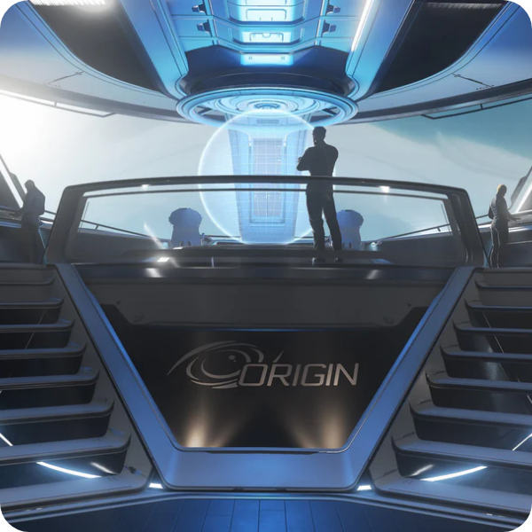 Rare Auction Opportunity