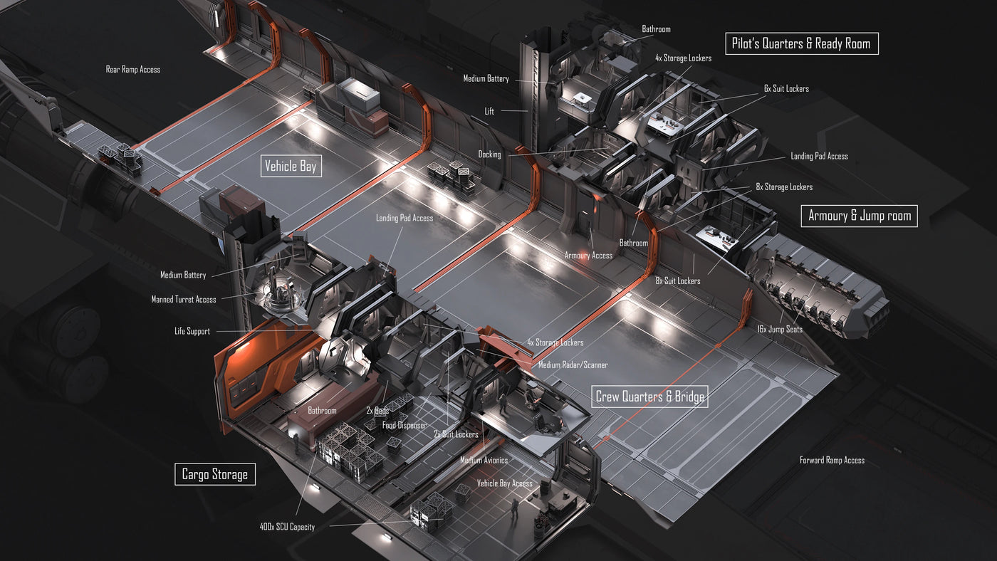 Anvil-liberator-interior-concept-01