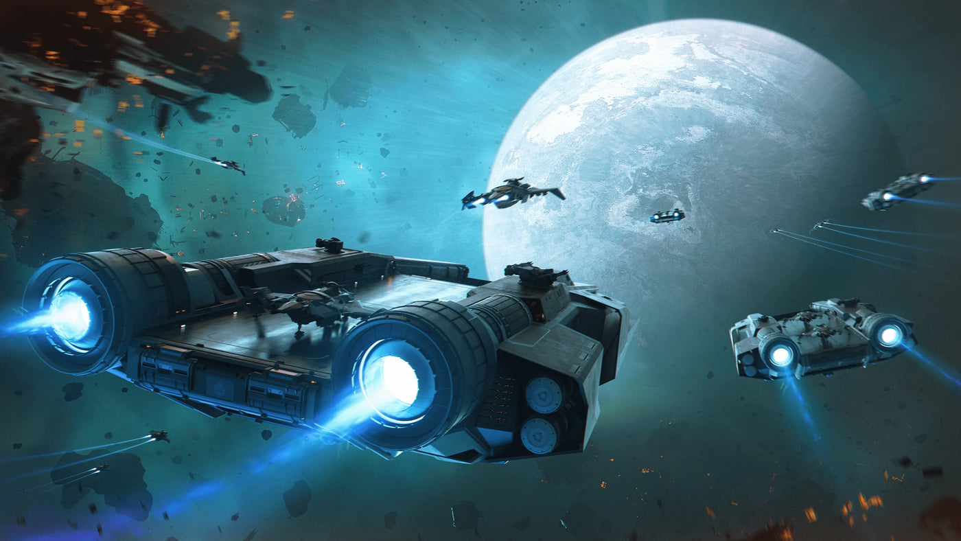 Anvil-liberator-interior-concept-02