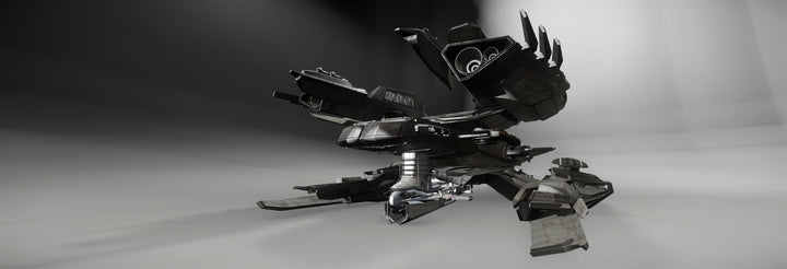 Buy Constellation Aquila LTI - Standalone Ship for Star Citizen