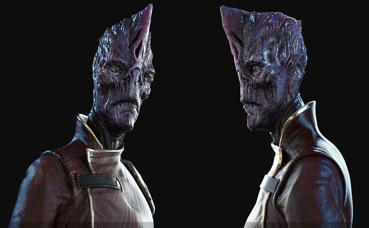 Banu Guide