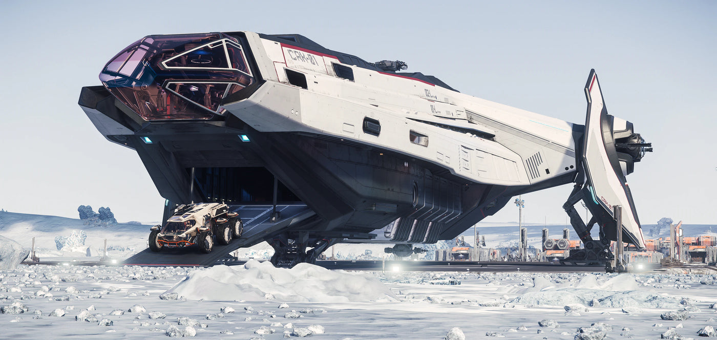 Carrack Expedition - Carrack-landed1-atv-20190131