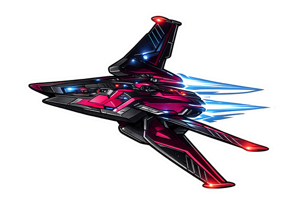 Free Lovestruck Paint