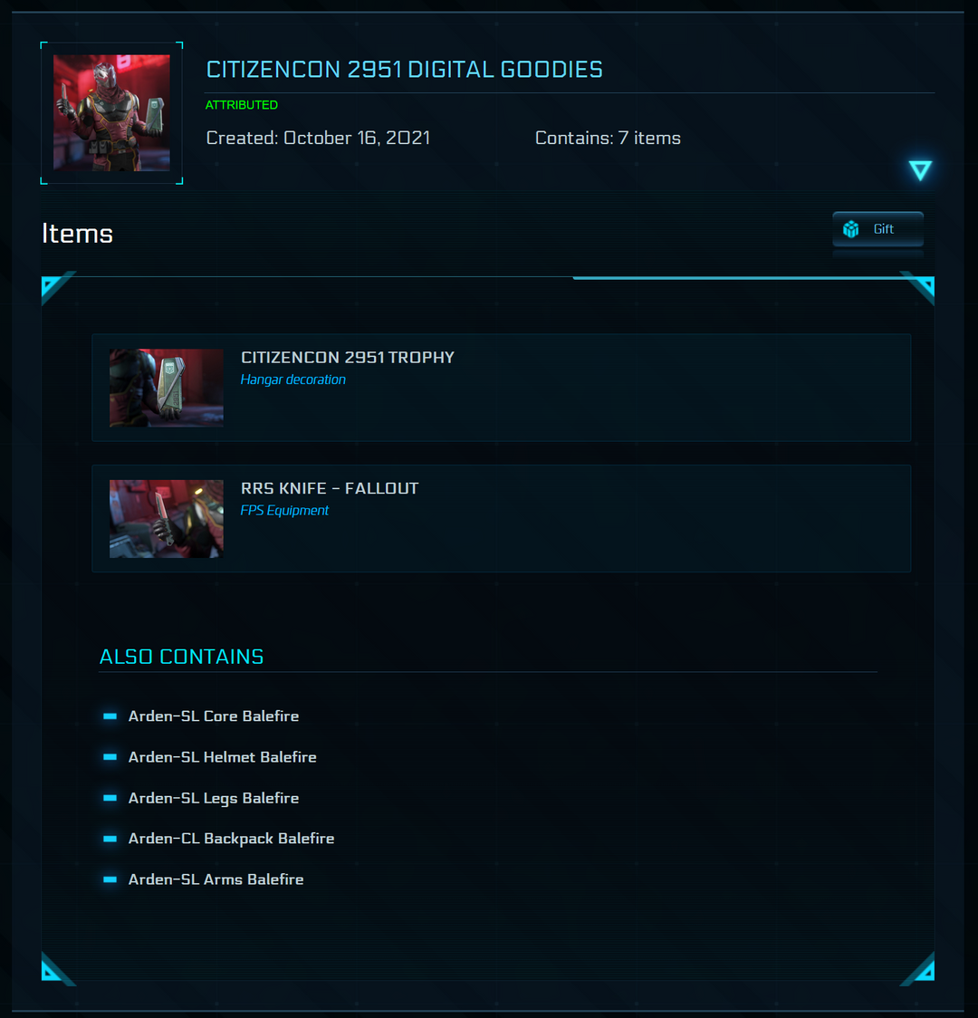 Star Citizen Legatus Navium Account – Dragonfly Star Kitten, Javelin, Kraken Privateer or Armada Pack, Rear Admiral Physical, AMD & Intel Game Packages