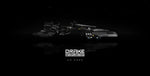 Buy Dragonfly Black - Standalone Vehicle for Star Citizen