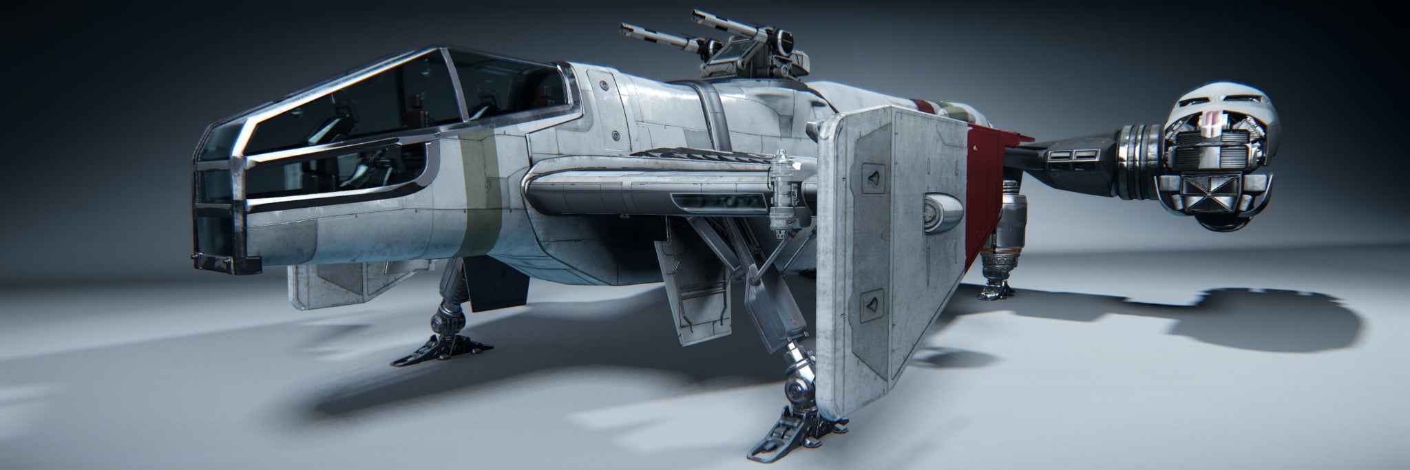 Buy ​Pirate Pack - LTI (Cutlass Black + Bonus - LTI) - Star