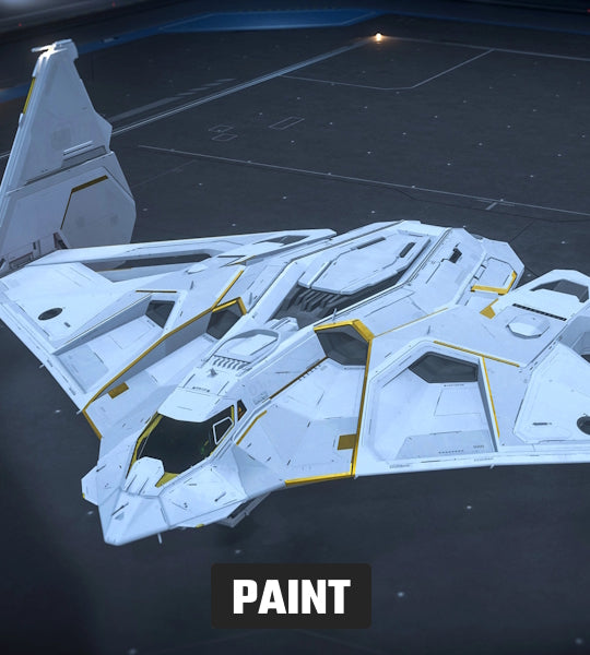 Eclipse - 2950 Best in Show Paint