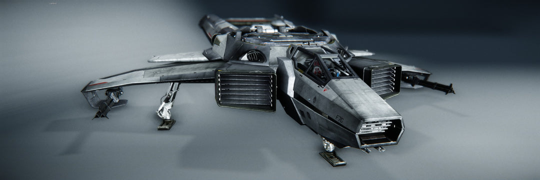 Buy Digital Colonel - LTI Rare Legacy Game Pack with LTI for Star Citizen