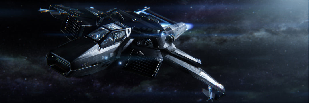 Specter - LTI