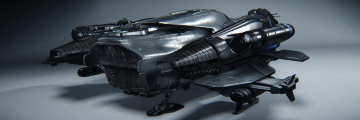 Buy Freelancer DUR LTI - Standalone Ship for Star Citizen