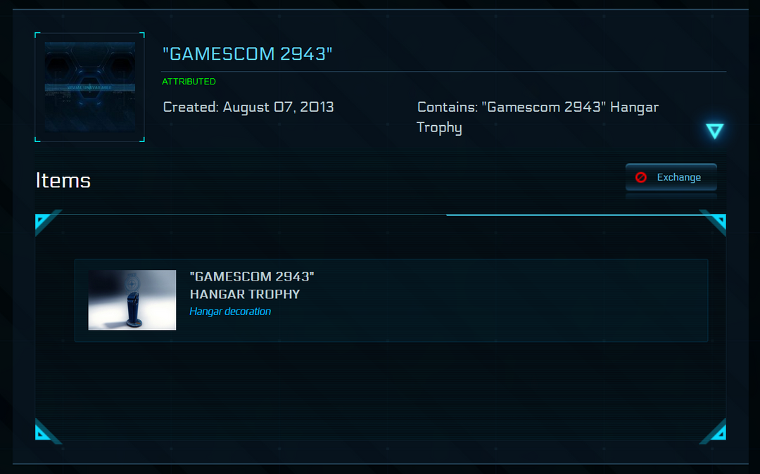 Star Citizen Legatus Navium Account – Dragonfly Star Kitten, Javelin, Kraken Privateer or Armada Pack, Rear Admiral Physical, AMD & Intel Game Packages