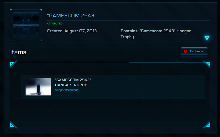 Star Citizen Legatus Navium Account – Dragonfly Star Kitten, Javelin, Kraken Privateer or Armada Pack, Rear Admiral Physical, AMD & Intel Game Packages