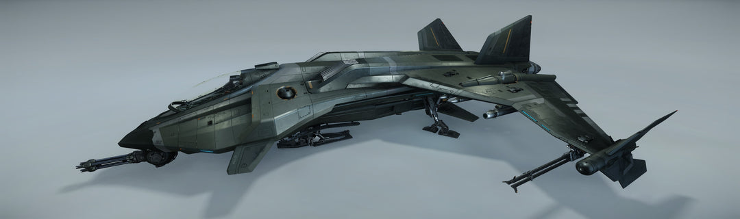 Buy Gladius LTI - Standalone Ship for Star Citizen