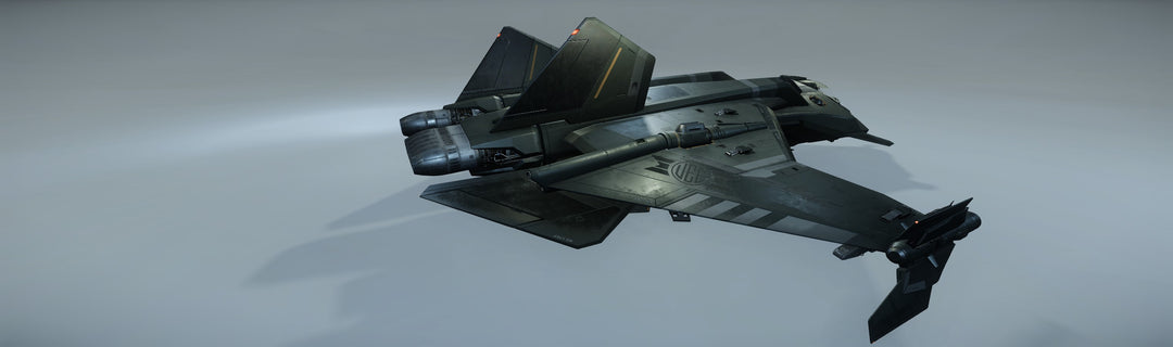 Buy Gladius LTI - Standalone Ship for Star Citizen