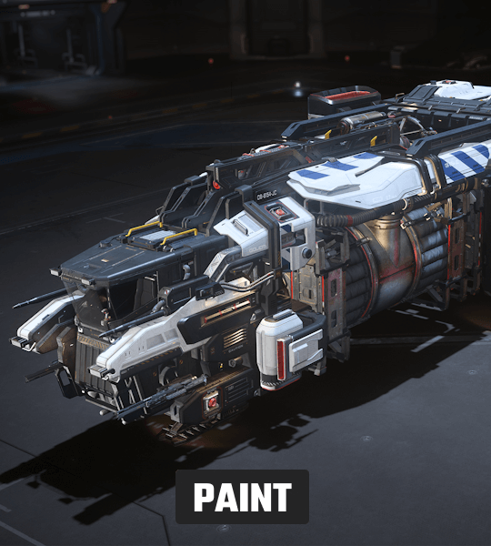 Buy Golem - Keystone Paint For Star Citizen