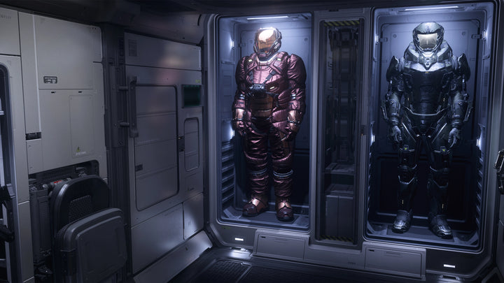 Buy Greycat MTC with LTI - Standalone Vehicle for Star Citizen