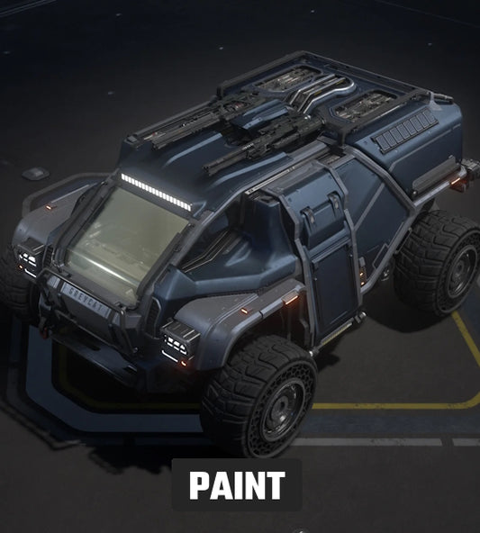 Buy the GreyCat MTC Moonstone Paint from The Impound