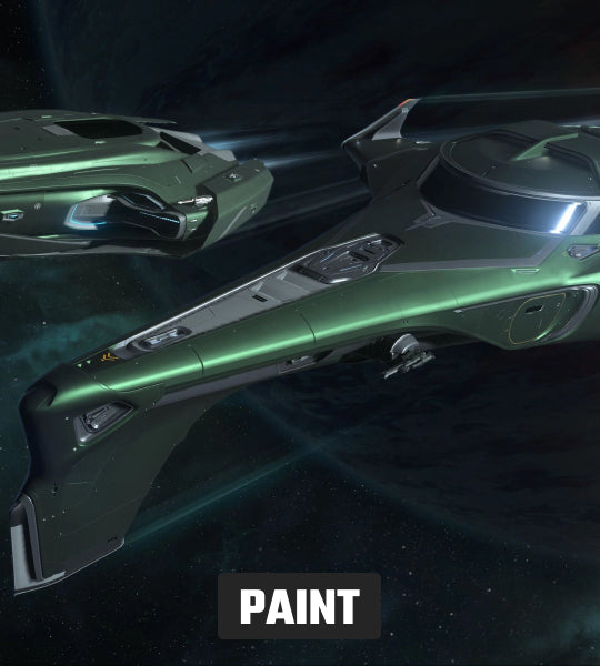 Paints - Fortuna 2952 2 Paint Pack