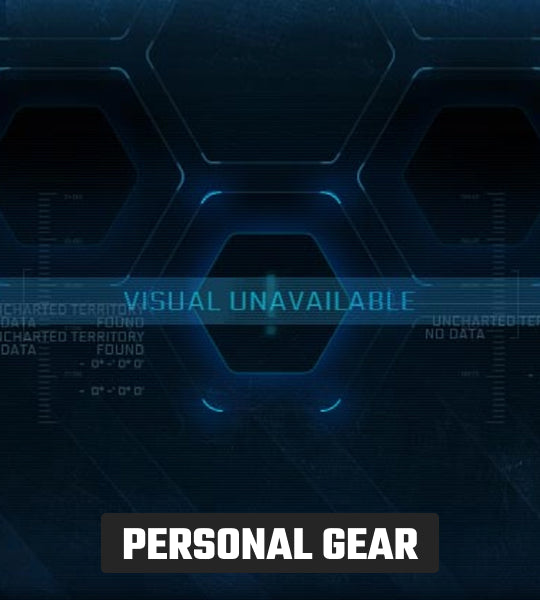 Buy Squadron 42 Manual (Digital) For Star Citizen