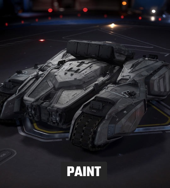 Buy Storm - Darkside Paint for Star Citizen