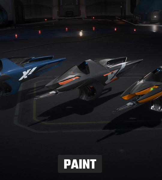 Buy X1 Wrap Collection For Star Citizen