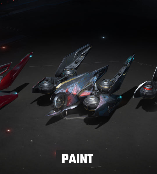 Buy San'tok.yai - 3 Paint Pack For Star Citizen