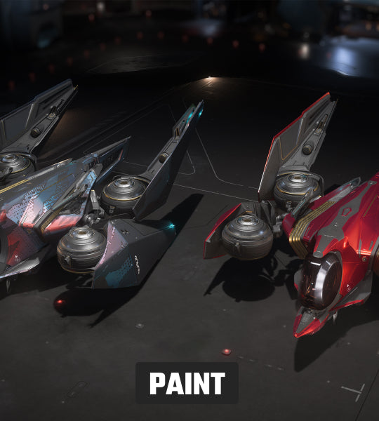 Buy San'tok.yai - 2 Paint Pack For Star Citizen