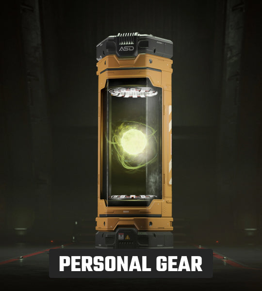 Buy GRX Prototype for Star Citizen