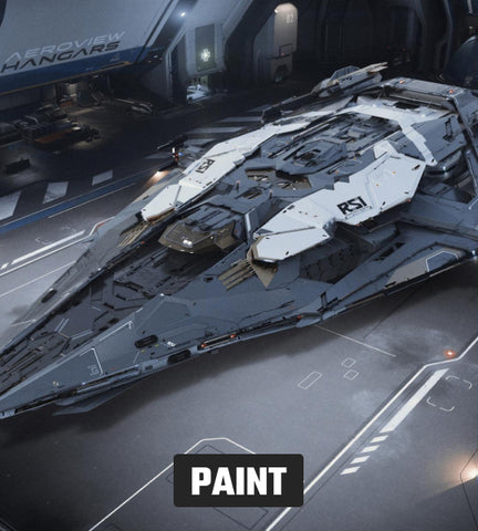 Buy Galaxy - Protector Paint For Star Citizen