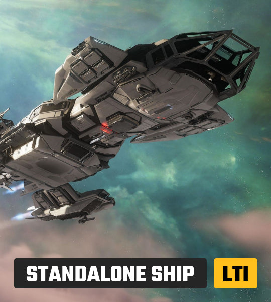 Constellation Phoenix - Standalone Ship