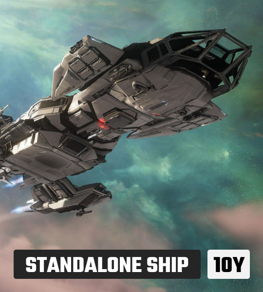 Constellation Phoenix - Standalone Ship