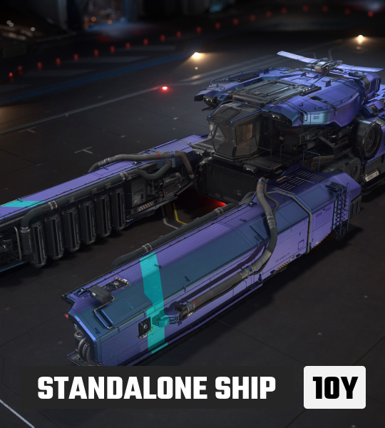 Buy Drake Vulture Best In Show 2953 LTI  for Star Citizen