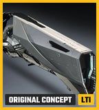 Buy Nox Kue Original Concept with LTI for Star Citizen