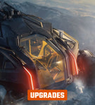 Upgrade Your Star Citizen Ship or Vehicle to Lynx