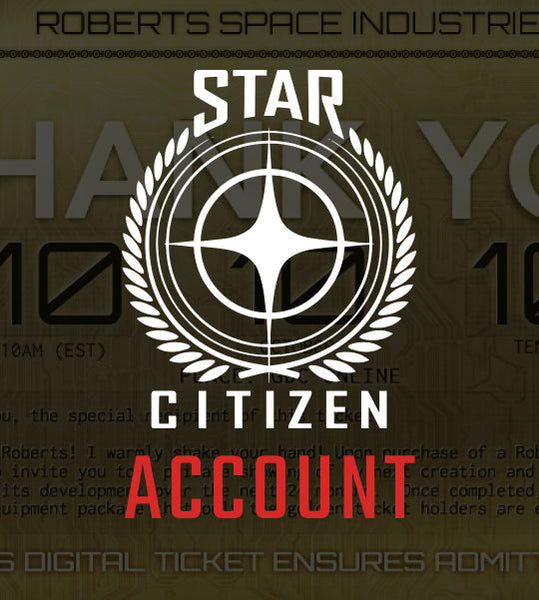 The 315p - Roberts Space Industries  Follow the development of Star Citizen  and Squadron 42