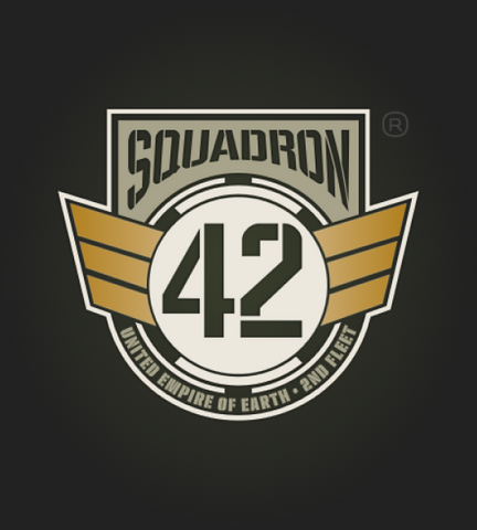 Buy Squadron 42 Add-on for Star Citizen