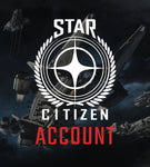 Wing Commander VB Capital Fleet Account (Idris + Javelin + LTI Game Pack)