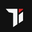 The Impound logo