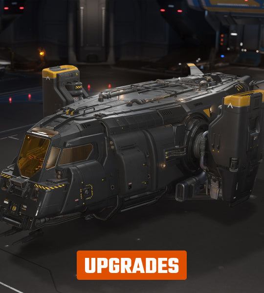 Upgrade to Cutter