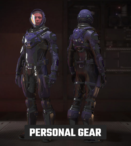 pathfinder gear Star Citizen RSI Venture Armor Set farbe:Battery for Skivogr KQ20 （48V 18AH） BASIL Gepäckträger Fahrradtasche 