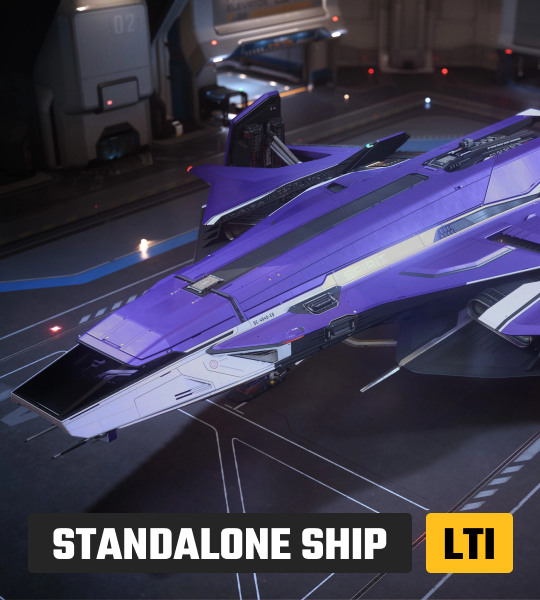 E1 Spirit + 2954 Best In Show Paint - Standalone Ship