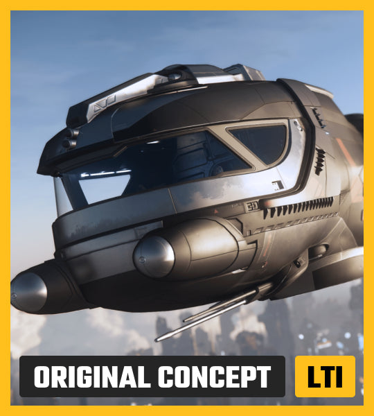 Digital Freelancer - LTI upgraded to Freelancer DUR